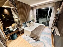 Tampines North Drive 1 (D18), Condominium #553639991